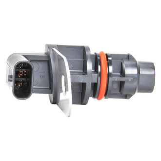 ACDelco® - GM Original Equipment™ Crankshaft Position Sensor