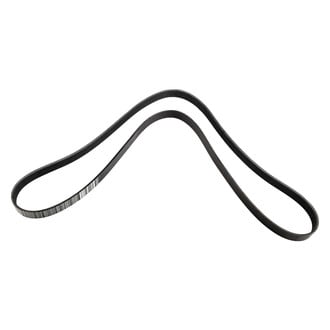 ACDelco® - GM Original Equipment™ Serpentine Belt