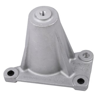 ACDelco® - Genuine GM Parts™ Drive Belt Tensioner Bracket