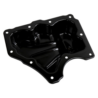 ACDelco® - Genuine GM Parts™ Lower Engine Oil Pan