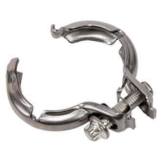 ACDelco® - GM Genuine Parts™ Diesel Exhaust Fluid (DEF) Injector Clamp