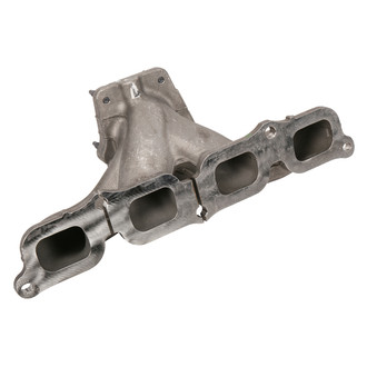 ACDelco® - Genuine GM Parts™ Cast Iron Exhaust Manifold
