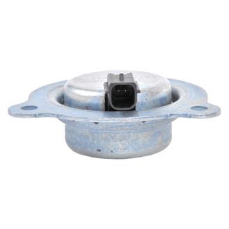 ACDelco® - Genuine GM Parts™ Variable Timing Adjuster Magnet