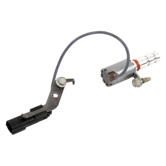 ACDelco® - Genuine GM Parts™ Engine Oil Pump Flow Control Valve