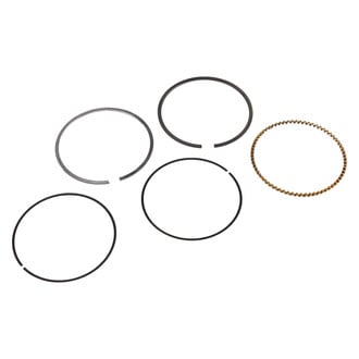 ACDelco® - Genuine GM Parts™ Piston Rings
