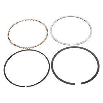 ACDelco® - Genuine GM Parts™ Piston Rings