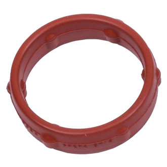 ACDelco® - GM Original Equipment™ Oil Cooler Adapter Seal
