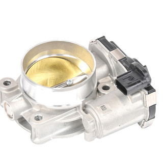 ACDelco® - Genuine GM Parts™ Fuel Injection Throttle Body