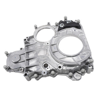 ACDelco® - Genuine GM Parts™ Front Timing Cover