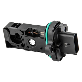 ACDelco® - Genuine GM Parts™ Mass Air Flow Sensor