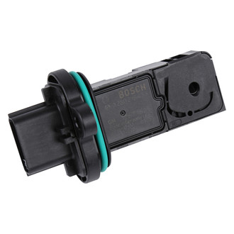 ACDelco® - Genuine GM Parts™ Mass Air Flow Sensor