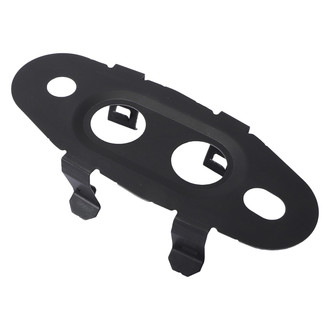 ACDelco® - Genuine GM Parts™ Turbocharger Coolant Line Gasket
