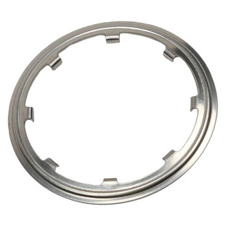 ACDelco® - Genuine GM Parts™ Stainless Exhaust Pipe Flange Gasket