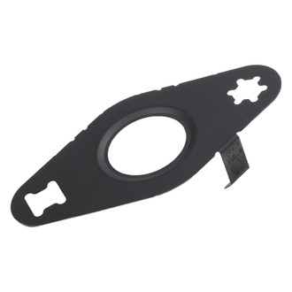 ACDelco® - Genuine GM Parts™ PCV Valve Tubing Gasket
