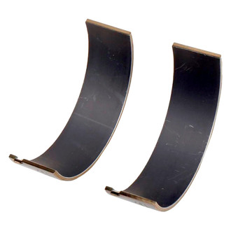 ACDelco® - Genuine GM Parts™ Connecting Rod Bearing Set