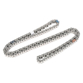ACDelco® - GM Original Equipment™ Timing Chain