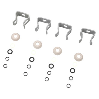 ACDelco® - Genuine GM Parts™ Fuel Injector O-Ring Kit