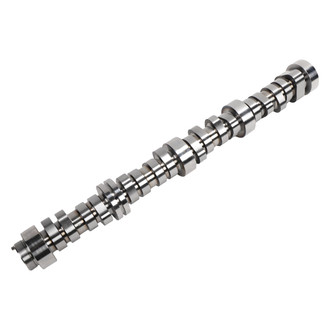 ACDelco® - Genuine GM Parts™ Camshaft