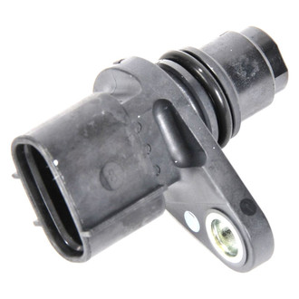 ACDelco® - GM Original Equipment™ 3 Pin Crankshaft Position Sensor