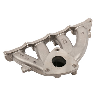 ACDelco® - Genuine GM Parts™ Cast Iron Exhaust Manifold