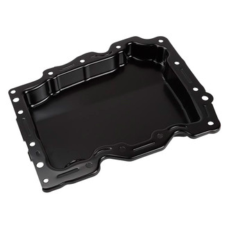 ACDelco® - Genuine GM Parts™ Lower Engine Oil Pan