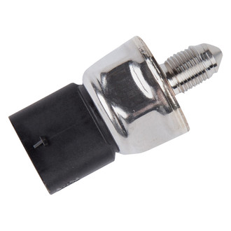 ACDelco® - GM Original Equipment™ Fuel Injection Fuel Rail Pressure Sensor