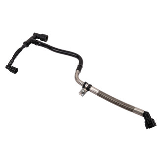 ACDelco® - Genuine GM Parts™ PCV Valve Tube