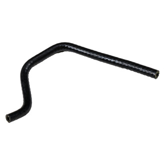 ACDelco® - Genuine GM Parts™ Fuel Return Hose