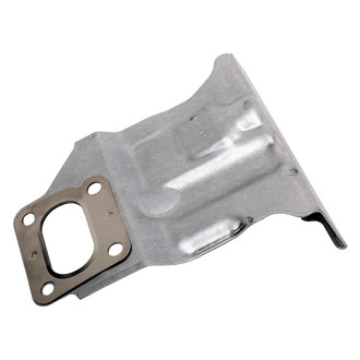 ACDelco® - Genuine GM Parts™ Turbocharger Heat Shield