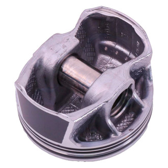 ACDelco® - Genuine GM Parts™ Passenger Side Engine Piston