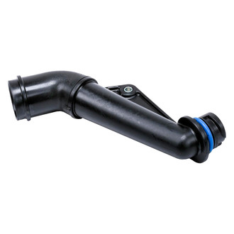 ACDelco® - Genuine GM Parts™ Oil Filler Tube