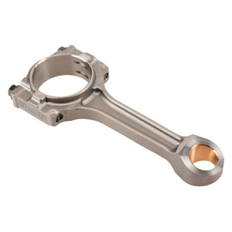 ACDelco® - Genuine GM Parts™ Connecting Rod