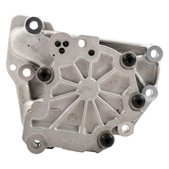 ACDelco® - Genuine GM Parts™ Engine Oil Pump