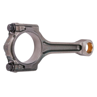 ACDelco® - Genuine GM Parts™ Connecting Rod
