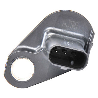 ACDelco® - GM Original Equipment™ Crankshaft Position Sensor