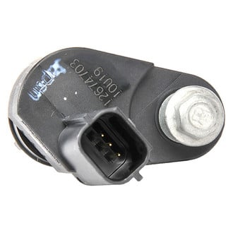 ACDelco® - GM Original Equipment™ Crankshaft Position Sensor