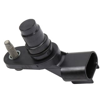 ACDelco® - GM Original Equipment™ Camshaft Position Sensor