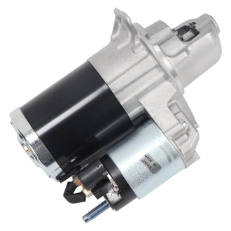 ACDelco® - Genuine GM Parts™ Starter
