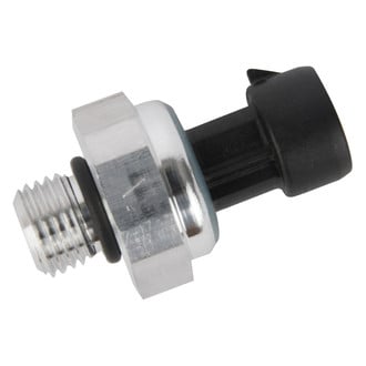 ACDelco® - GM Original Equipment™ Oil Pressure Sensor