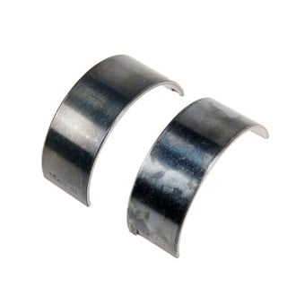 ACDelco® - Genuine GM Parts™ Connecting Rod Bearing Set