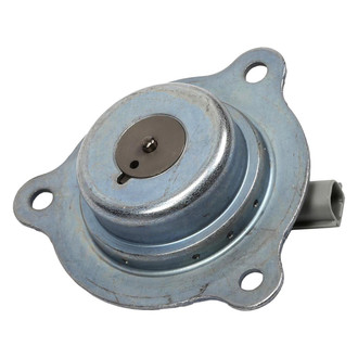 ACDelco® - GM Original Equipment™ Variable Timing Adjuster Magnet