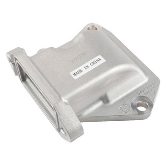 ACDelco® - Genuine GM Parts™ Oil Cooler Adapter