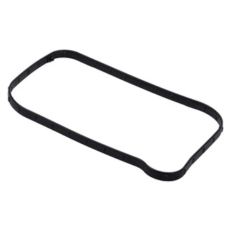 ACDelco® - Genuine GM Parts™ Oil Cooler Gasket