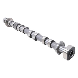 ACDelco® - Genuine GM Parts™ Intake Camshaft