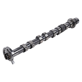 ACDelco® - Genuine GM Parts™ Exhaust Camshaft