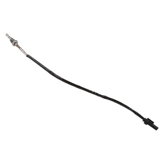 ACDelco® - Genuine GM Parts™ ABS Wheel Speed Sensor