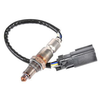 ACDelco® - Genuine GM Parts™ Oxygen Sensor