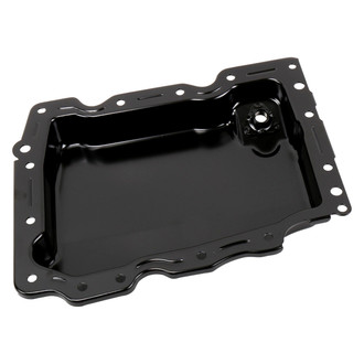 ACDelco® - Genuine GM Parts™ Lower Engine Oil Pan
