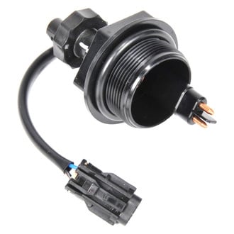 ACDelco® - Genuine GM Parts™ Water in Fuel Sensor