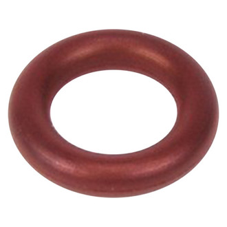 ACDelco® - Genuine GM Parts™ Dipstick Tube Seal